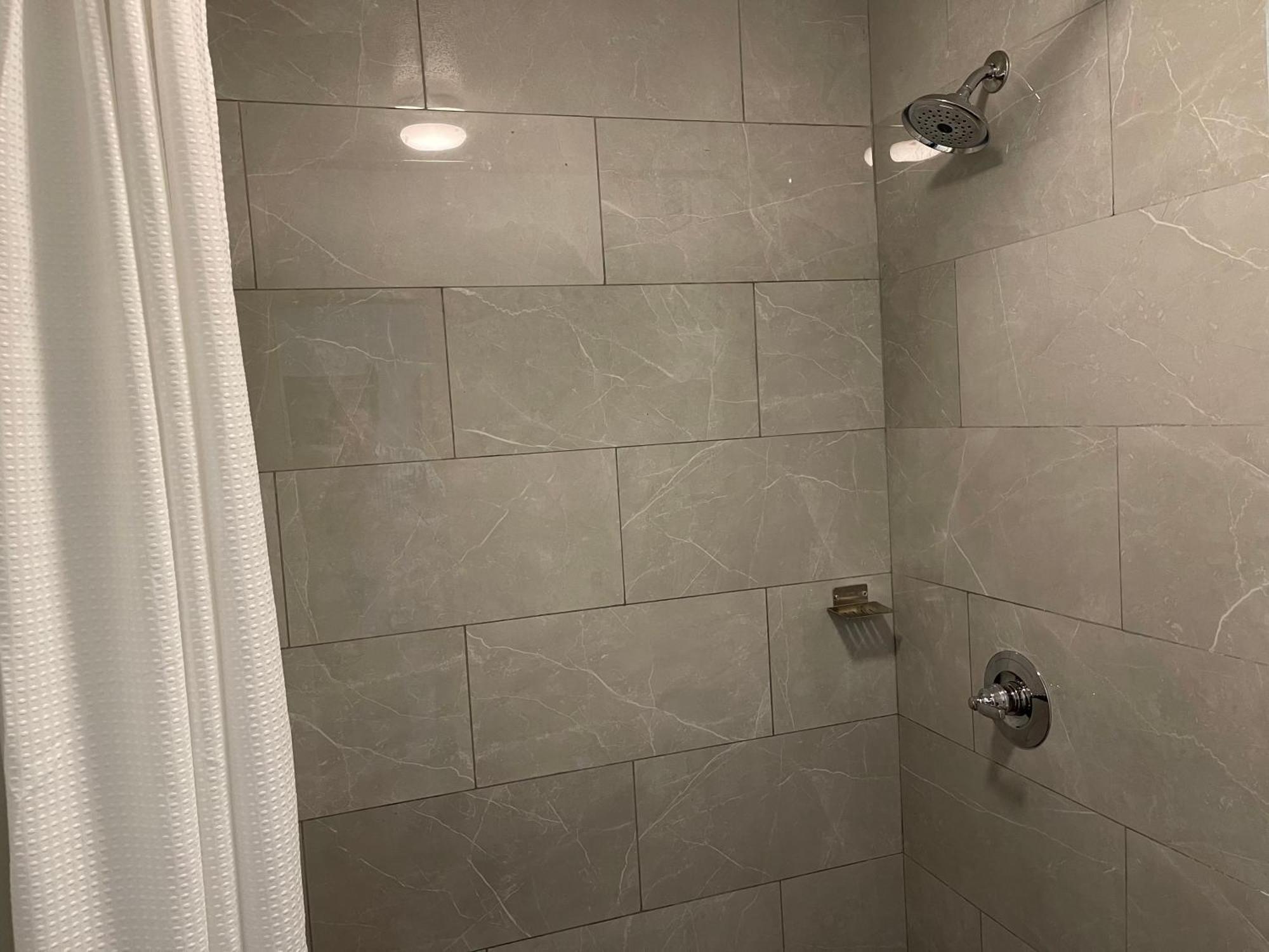 Motel 6-Troy, Oh Экстерьер фото