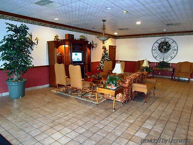 Motel 6-Troy, Oh Экстерьер фото